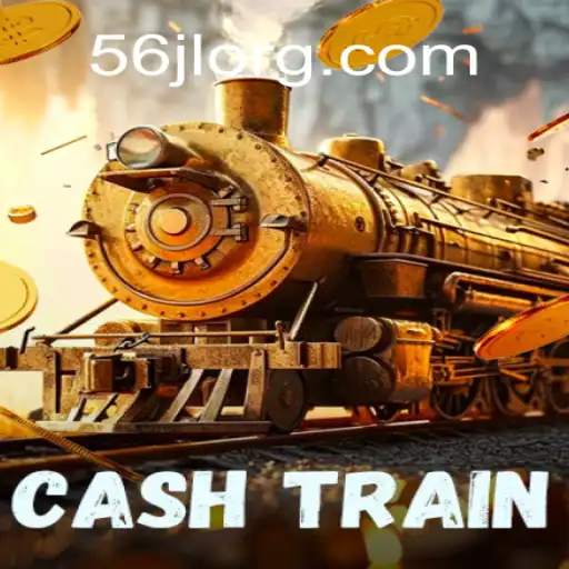 CashTrain: The Game Revolutionizing Online Entertainment Amidst Economic Shifts