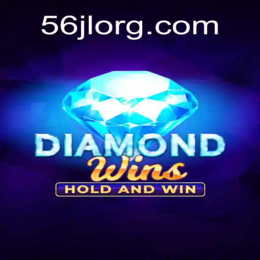 Discover the Exciting World of DiamondWins: The Innovative Game Transforming Entertainment