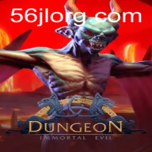 Exploring the Immersive Universe of Dungeon: A Comprehensive Guide