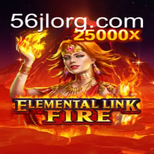 Unleashing the Flames: The World of ElementalLinkFire
