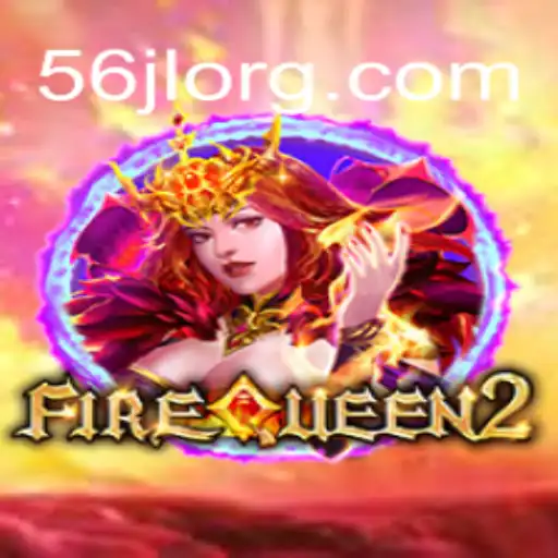 Unveiling FireQueen2: A Majestic Journey into a Fiery Realm
