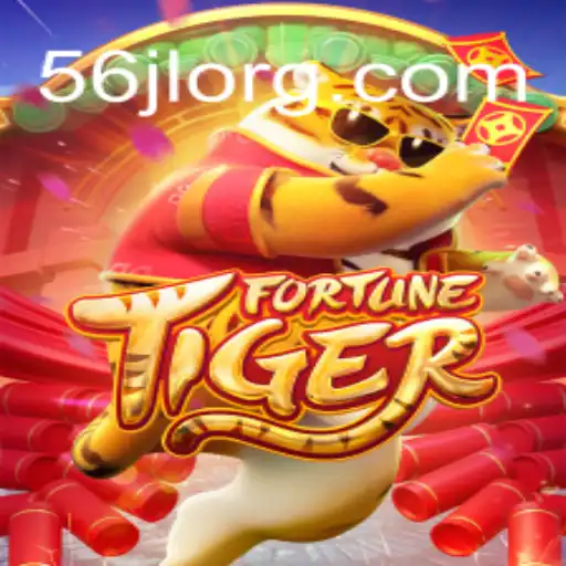 Exploring FortuneTiger: A Fascinating Dive into the Exciting World of Gaming