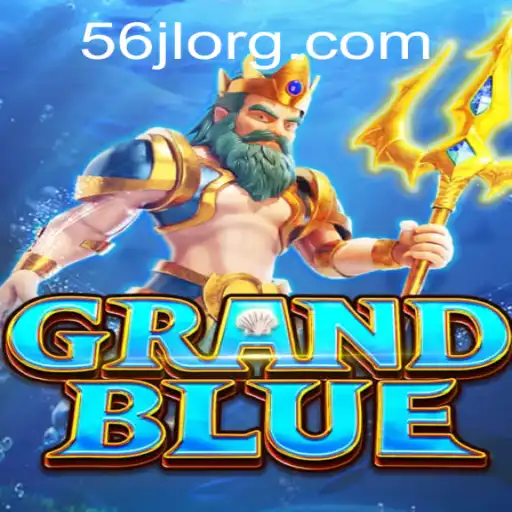 Discovering the Exciting World of GRANDBLUE: A Dive into the Game Mechanics and Latest Updates
