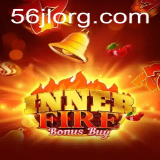 Unleashing the Thrill: Dive into InnerFireBonusBuy with Code 56JL