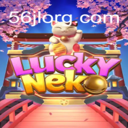 Exploring the Mystical World of LuckyNeko: An In-Depth Look at a Modern Gaming Sensation