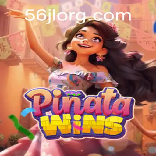 PinataWins: Discover the Vibrant World of Fun and Strategy