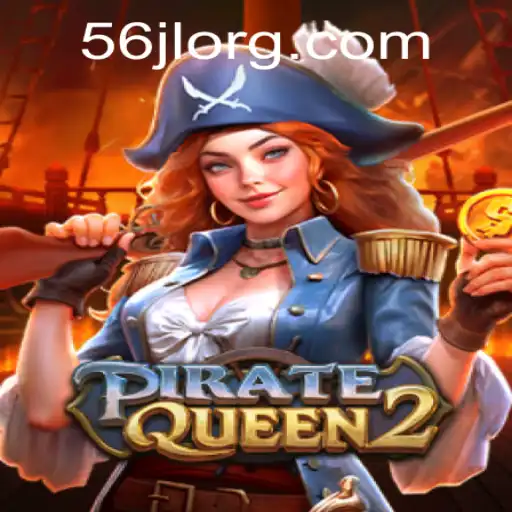 Dive into Adventure with PirateQueen2: A New Gaming Sensation