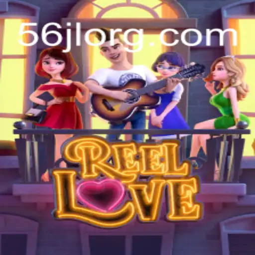 Explore ReelLove: The Game Bringing Romance to the Reels