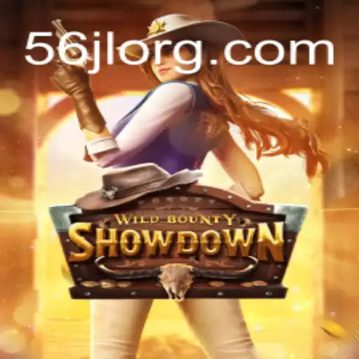 Discover the Exciting Adventure of WildBountyShowdown: The Game of Strategy and Thrills