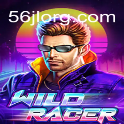 WildRacer: An Exciting Journey on the Fast Lane