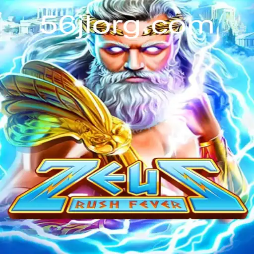 Exploring the Excitement of ZeusRushFever: The Ultimate Gaming Experience